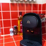Apartmán Casa Mina - Dok Noord