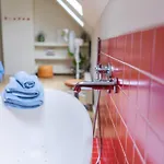 Casa Mina - Dok Noord Gent