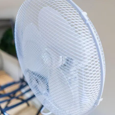 Casa Mina - Dok Noord شقة *