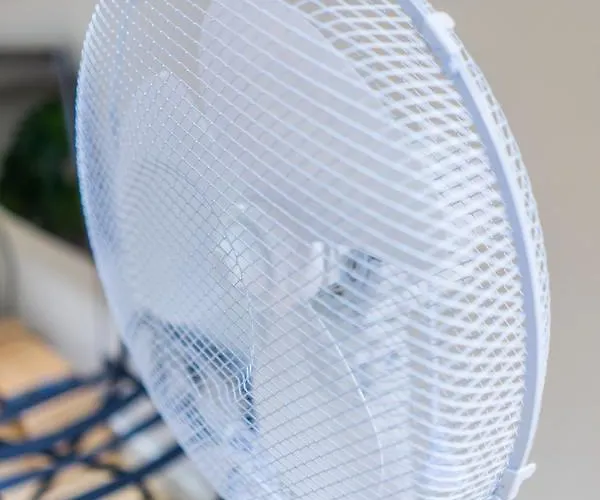 Casa Mina - Dok Noord Appartement *